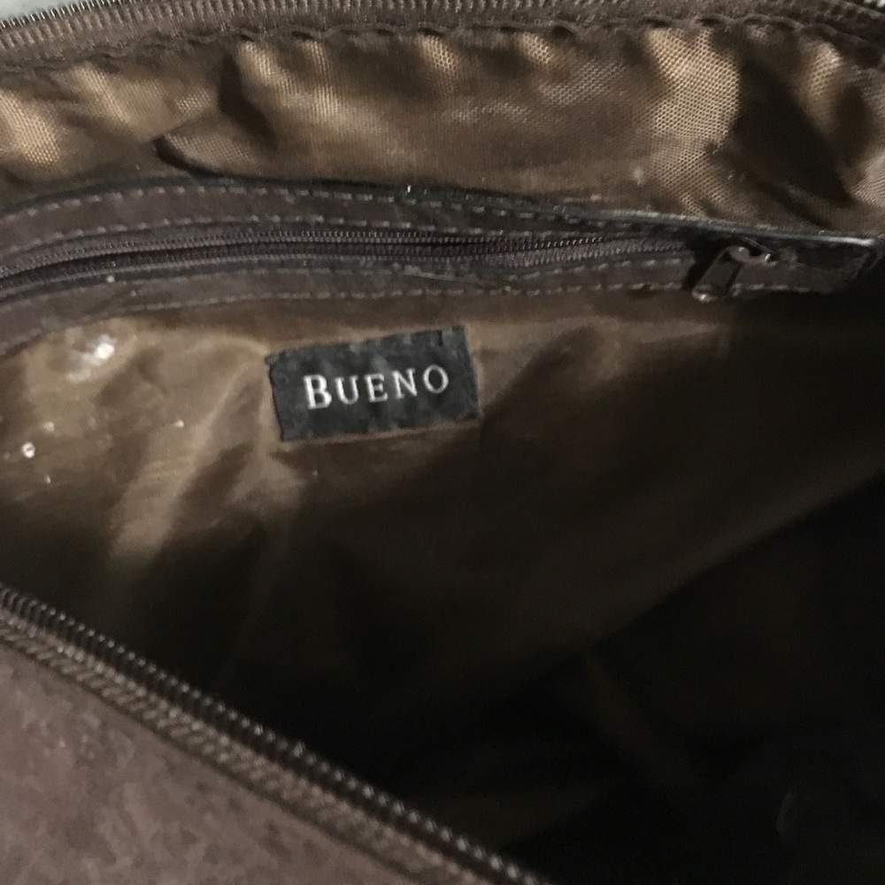 Purse - Picture 3 of 4